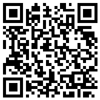 QR Code for bitcoin:litecoin:MNSCSpgrgs2d1FJmE8vsudMzUmR14PbrLf
