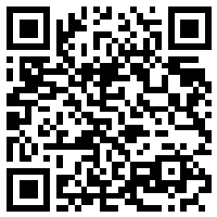 QR Code for bitcoin:litecoin:MNSJVcjCr75KtKMmAz8cPyXBeM69erCWzr