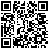 QR Code for bitcoin:litecoin:MNSKQHC2cwzmii5AMeJAJesBC7Def4Hhbu
