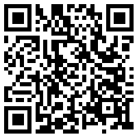 QR Code for bitcoin:litecoin:MNSR84LKXAGayQyZnfsAzVTdeHXRp29EVR