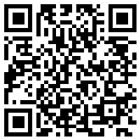 QR Code for bitcoin:litecoin:MNSSfnBFQ8N9Std84HZLBbKpAzU4tsk7yz