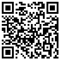 QR Code for bitcoin:litecoin:MNSUbwsgaQEzTT7CuSNC8ymPgwtYVyoZSy