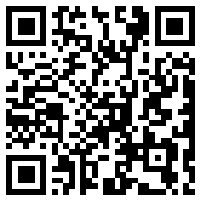 QR Code for bitcoin:litecoin:MNSZ95vk81LYuDgosaszy3qUnrr7FvrnPF