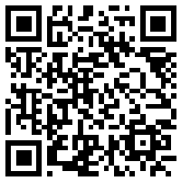 QR Code for bitcoin:litecoin:MNSZRMbWtGSiBAYft93iUpah2GoCa88cTj