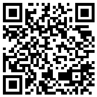 QR Code for bitcoin:litecoin:MNScS5ww9P2Uvfp9FaSo2pZN9LdXEKe6Bf