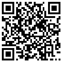 QR Code for bitcoin:litecoin:MNSdn5GdL98dsPXeDPHJC4F2v5fgJvazSY