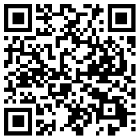 QR Code for bitcoin:litecoin:MNSeRepyRiv5SKEx3eMDRpUcwcztfHx7yp