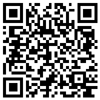 QR Code for bitcoin:litecoin:MNSkbSNdeeKScsdEUxeUoEbVFF3XtrJDYC