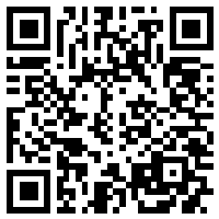 QR Code for bitcoin:litecoin:MNSpKeAXcfi1TE9245AwbmbmK7qcQgAQXf