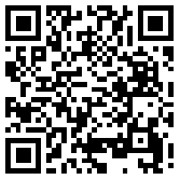 QR Code for bitcoin:litecoin:MNT4jUAgLEMMg2u81pm2ajRaT77zUdrf7h