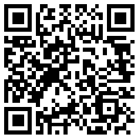 QR Code for bitcoin:litecoin:MNTCfsGiMca6V6AumThfSqFiZexNcmX3Ne
