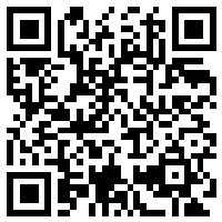 QR Code for bitcoin:litecoin:MNTHp9gZeXdbfjLKHnKPBWDjaxHowwmmGR