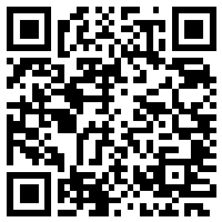 QR Code for bitcoin:litecoin:MNTLfurghdaFri7wZuVEaajG2KnKX79BAa