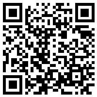 QR Code for bitcoin:litecoin:MNTWxDS6LWdBrBrgbsAHwt7RbfVCmCySxA