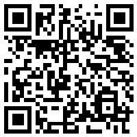 QR Code for bitcoin:litecoin:MNTX7CPf4eTSCUAZ6TCEvy88jK8Z4nzPqb