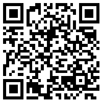 QR Code for bitcoin:litecoin:MNTdk52LSqeSrHxEV3FAvAst2h1D4R4Zfj