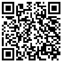 QR Code for bitcoin:litecoin:MNTeuXUB3rf6Xmoi3v5czrwXkHj3eYousB