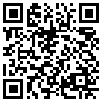 QR Code for bitcoin:litecoin:MNThAor6LFuV41iLP67jv88jmQexsG9ESp