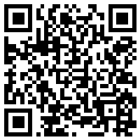 QR Code for bitcoin:litecoin:MNThyk8ogWDYS7kZP1eHNQ6dfDrDheaAwY