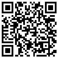 QR Code for bitcoin:litecoin:MNTmWA7GSkufa2Muo49kDNZ3d5bootyzUZ