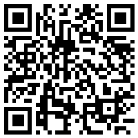 QR Code for bitcoin:litecoin:MNToSVhUWYEXupigdLroQftxoYN4ChSmRk