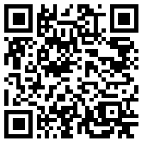 QR Code for bitcoin:litecoin:MNTojvRpVB8Xi3HBWnEDJx3ML47YsKhUze