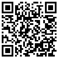 QR Code for bitcoin:litecoin:MNTprMkkZRYW34B9sdPRZ1nnYEUssT4ruk
