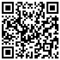 QR Code for bitcoin:litecoin:MNTpvceFb9caAxMLkm4tHrYzr2Np4jymSj