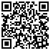 QR Code for bitcoin:litecoin:MNTtAtv5oBauJGgRhpxcFzFo7maTegBKao