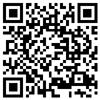 QR Code for bitcoin:litecoin:MNTzEN7FsQLUnF5iZMdxD29uCXcKwWddMF