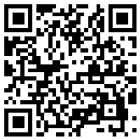 QR Code for bitcoin:litecoin:MNU1ck5aA4ishXG74J6ZVMFKDk2NBaNPfQ