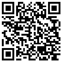 QR Code for bitcoin:litecoin:MNU1zxHm9dNFjrmZMM5RKPVySAj5JEeSGU
