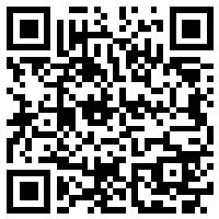 QR Code for bitcoin:litecoin:MNU2Cpi99NX298jR1VTxUDbSU99JGb2eUN