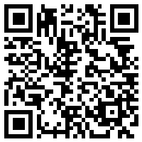 QR Code for bitcoin:litecoin:MNU3SWpHdFTKqzwpGdKKxpbuom15sSikHd