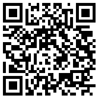 QR Code for bitcoin:litecoin:MNU3jjPZPf4FRPMqLRTgh2nq5vxKQUDq3z