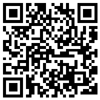 QR Code for bitcoin:litecoin:MNU49uVB1C1rob3ssbVkVMo9bThL58iJ42