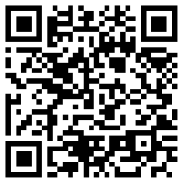 QR Code for bitcoin:litecoin:MNU686BJdMpe8W8Vsuhm1F4emUK4ML196v