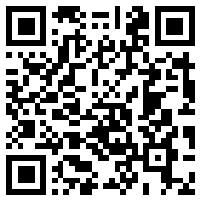 QR Code for bitcoin:litecoin:MNU6qPV9RQHePYYLGceHPNMv2VqPBNjpyQ