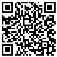 QR Code for bitcoin:litecoin:MNU7Mb8kkMiZAugQtmYA2fheKbn81zZtcq