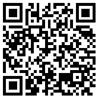 QR Code for bitcoin:litecoin:MNU8mF6faZP7cfk7R3YBtA56tjAgCpegqT