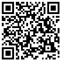 QR Code for bitcoin:litecoin:MNUD1bYFXZx2tAKpLsqu1DPpUfaawR8B7J