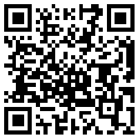 QR Code for bitcoin:litecoin:MNUGppv7xNJRPSXfsx5C8mLtEUrEbNdWzJ