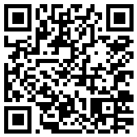 QR Code for bitcoin:litecoin:MNUHMNpU2eiumaDpSiGeuXM34yUndafmPY
