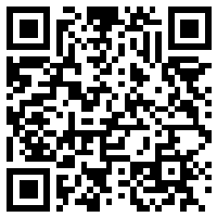 QR Code for bitcoin:litecoin:MNUM4wC1Aw3eVrmRRMT1Q121DYU6EfBLeR