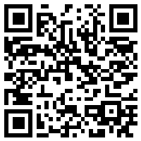 QR Code for bitcoin:litecoin:MNUPTZTSkKLzGWpysjaFnCLXUw4vwE3bDN