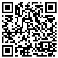 QR Code for bitcoin:litecoin:MNUTkY5Uu7stbFvhPV4teRqcLpd3ASkVGK