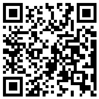 QR Code for bitcoin:litecoin:MNUX893dPA3YpRfjR1idmcaF1EVBiYsJsz