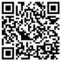 QR Code for bitcoin:litecoin:MNUazP9VLbjrkGyDx6GuDaHM1bhebUf7V3