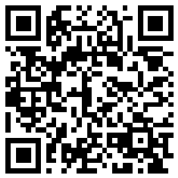 QR Code for bitcoin:litecoin:MNUc8mZCvuZByurd9jmRMqa2SKAXUf7bE3