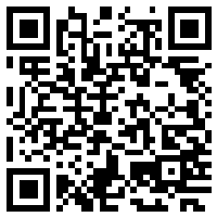QR Code for bitcoin:litecoin:MNUf4GssusFkCsydfTVLepCqGuLkWMtDFV